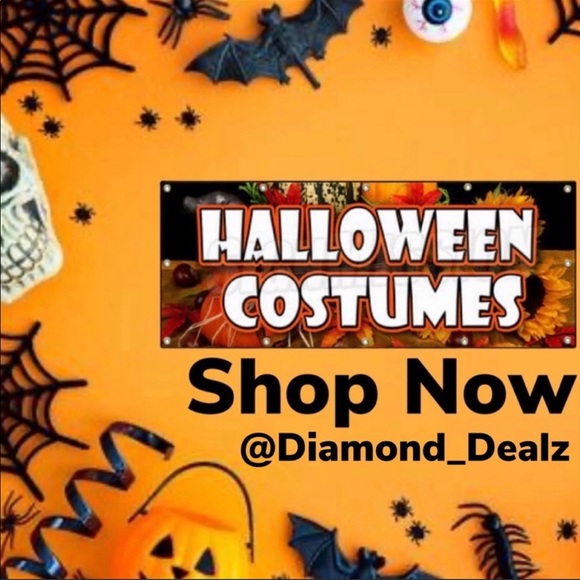 MICKEY MOUSE JUMPSUIT COSTUME NWT - Picture 13 of 16